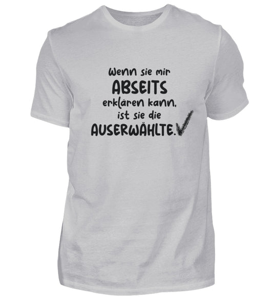 Heather Grey-17
