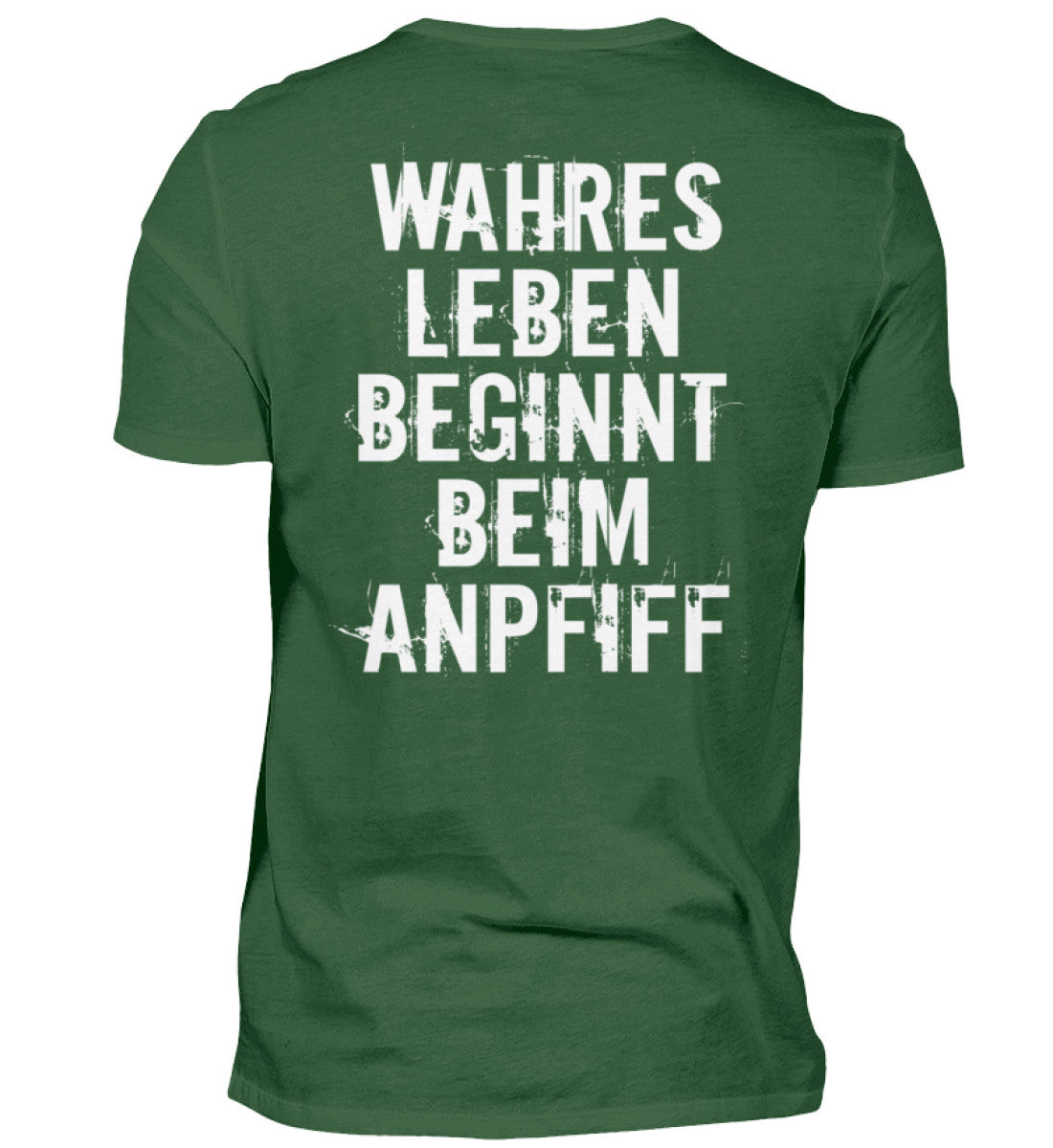 Bottle Green-833