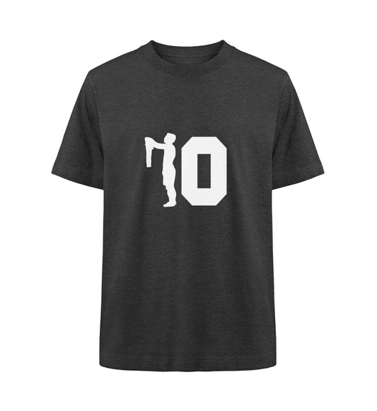 Dark Heather Grey-6881