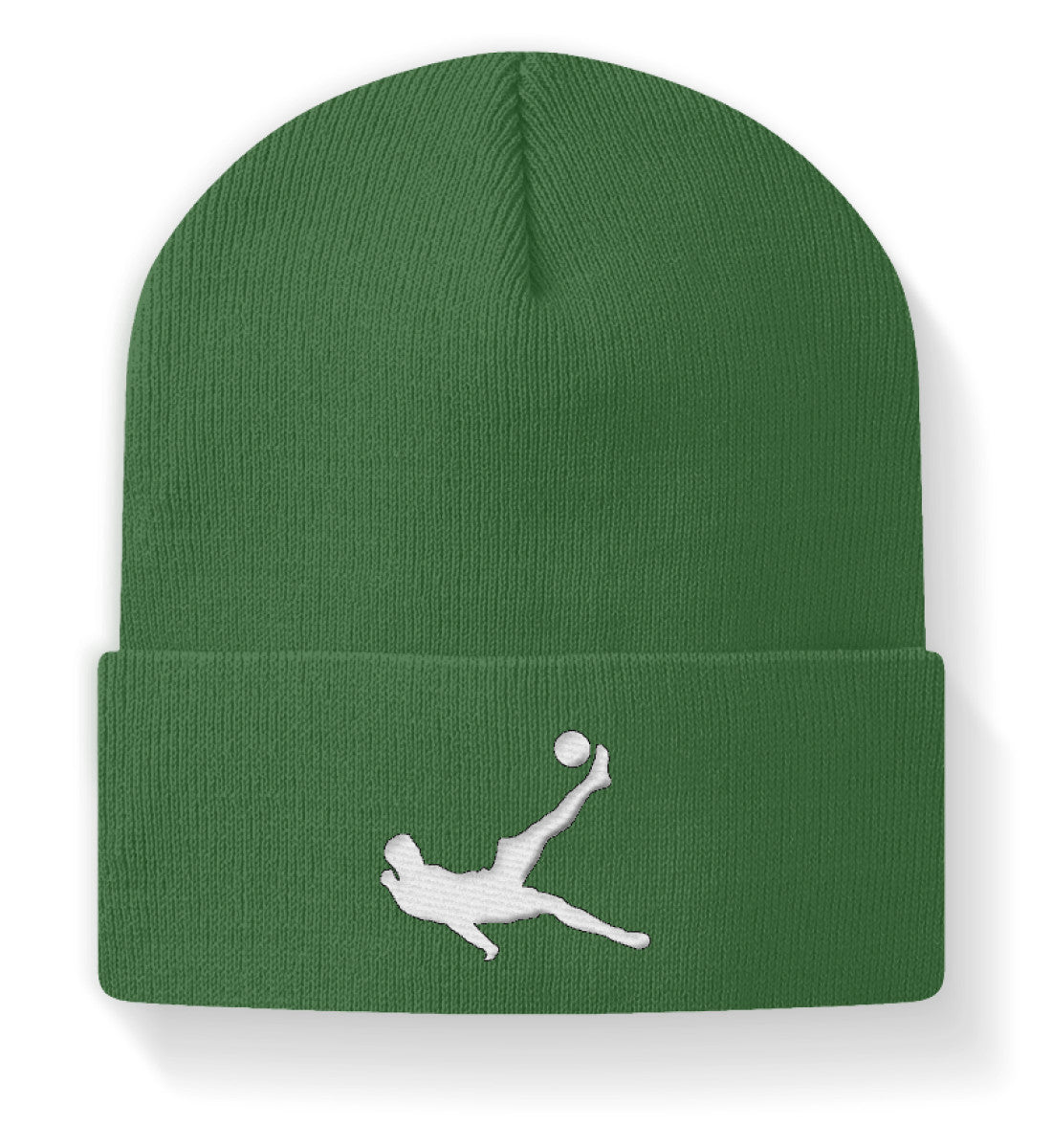 Moss Green-1670