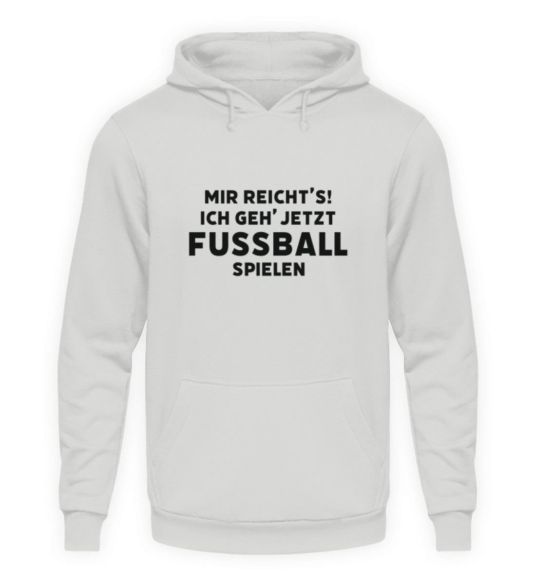 Sport Grey-23