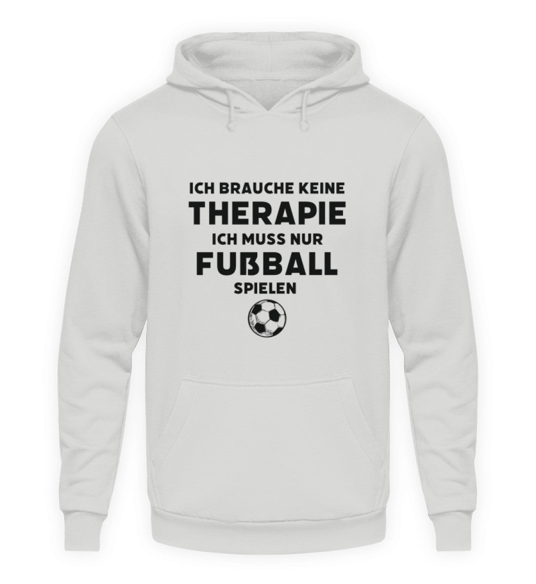 Sport Grey-23