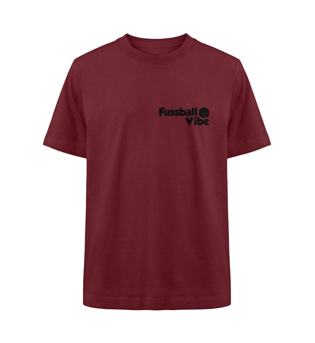 Burgundy-6974