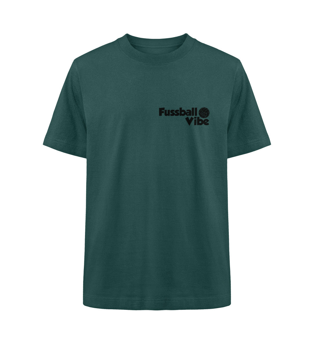 Glazed Green-7032