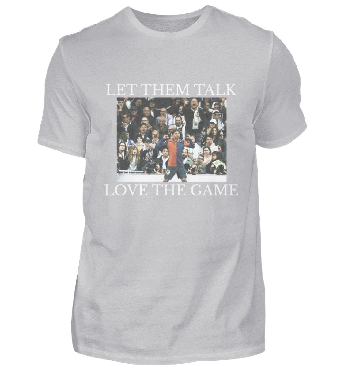 Heather Grey-17