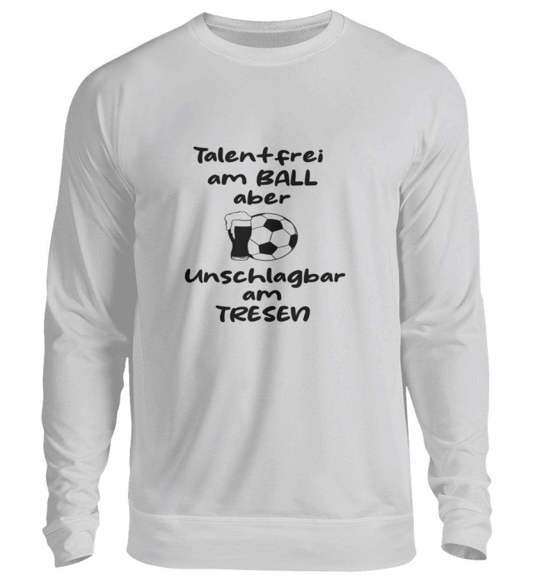 Heather Grey-17
