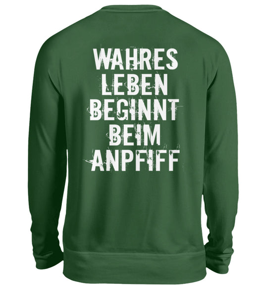 Bottle Green-833