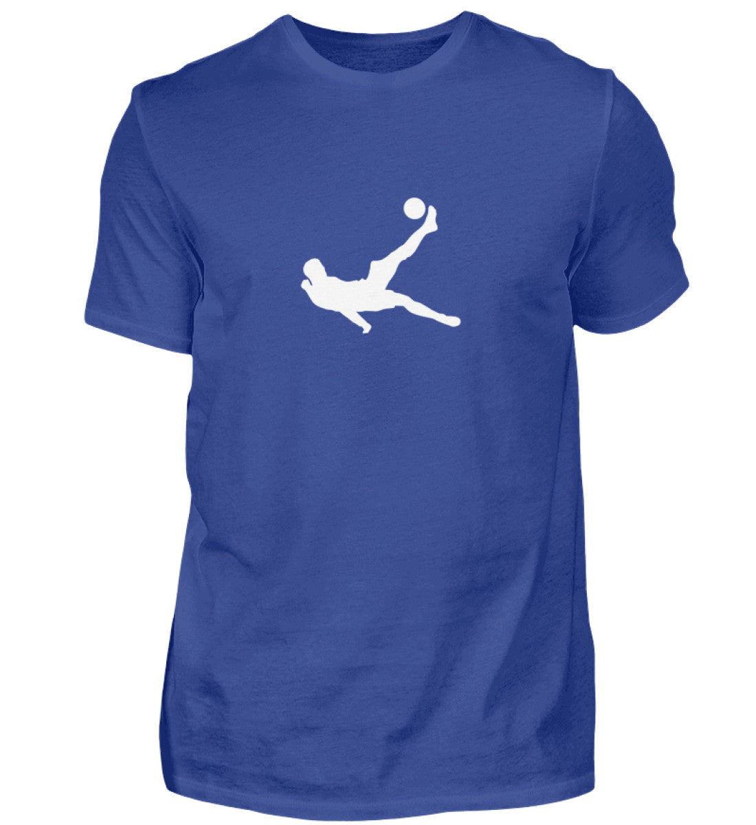 Royal Blue-668