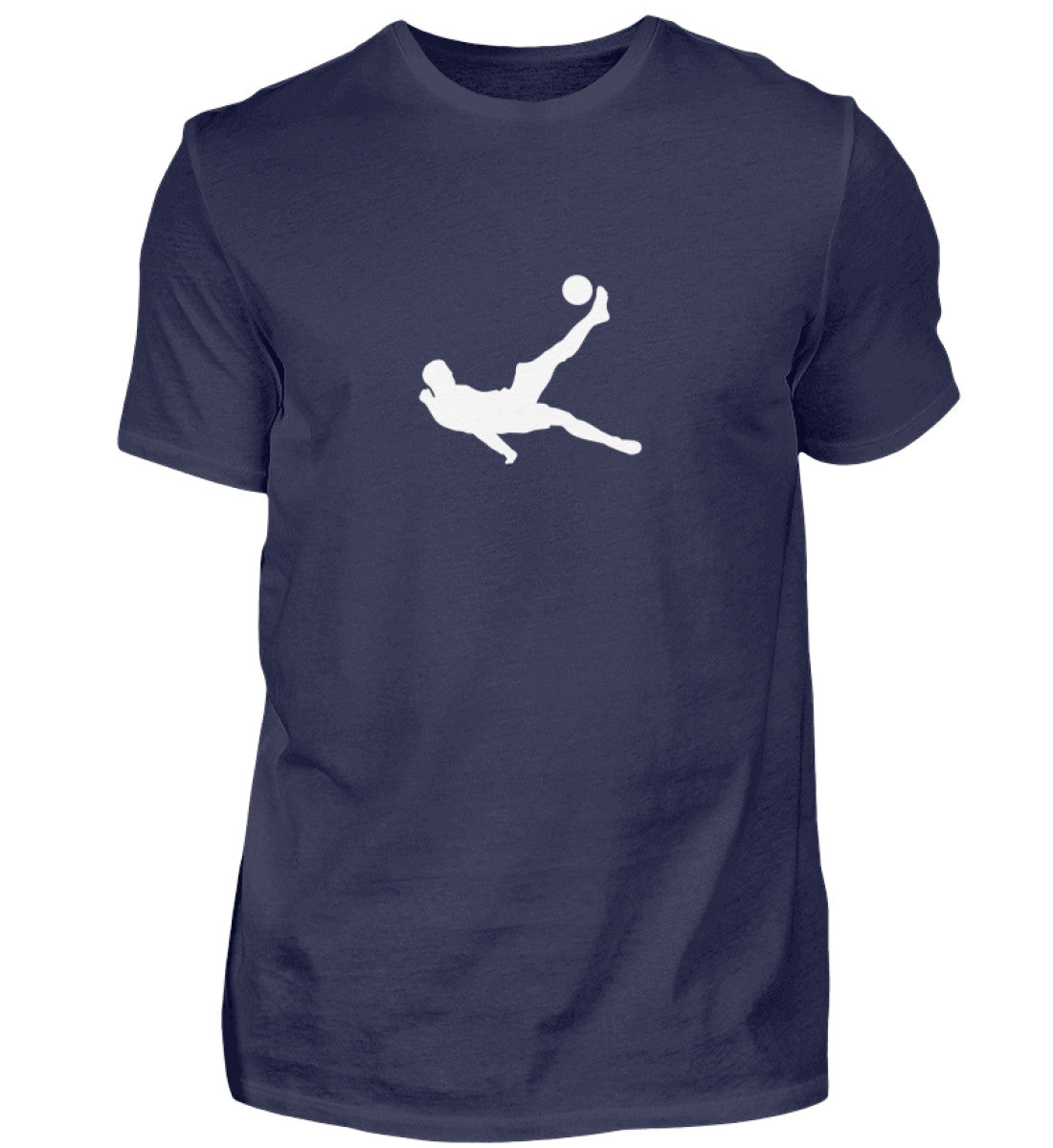 Navy-198