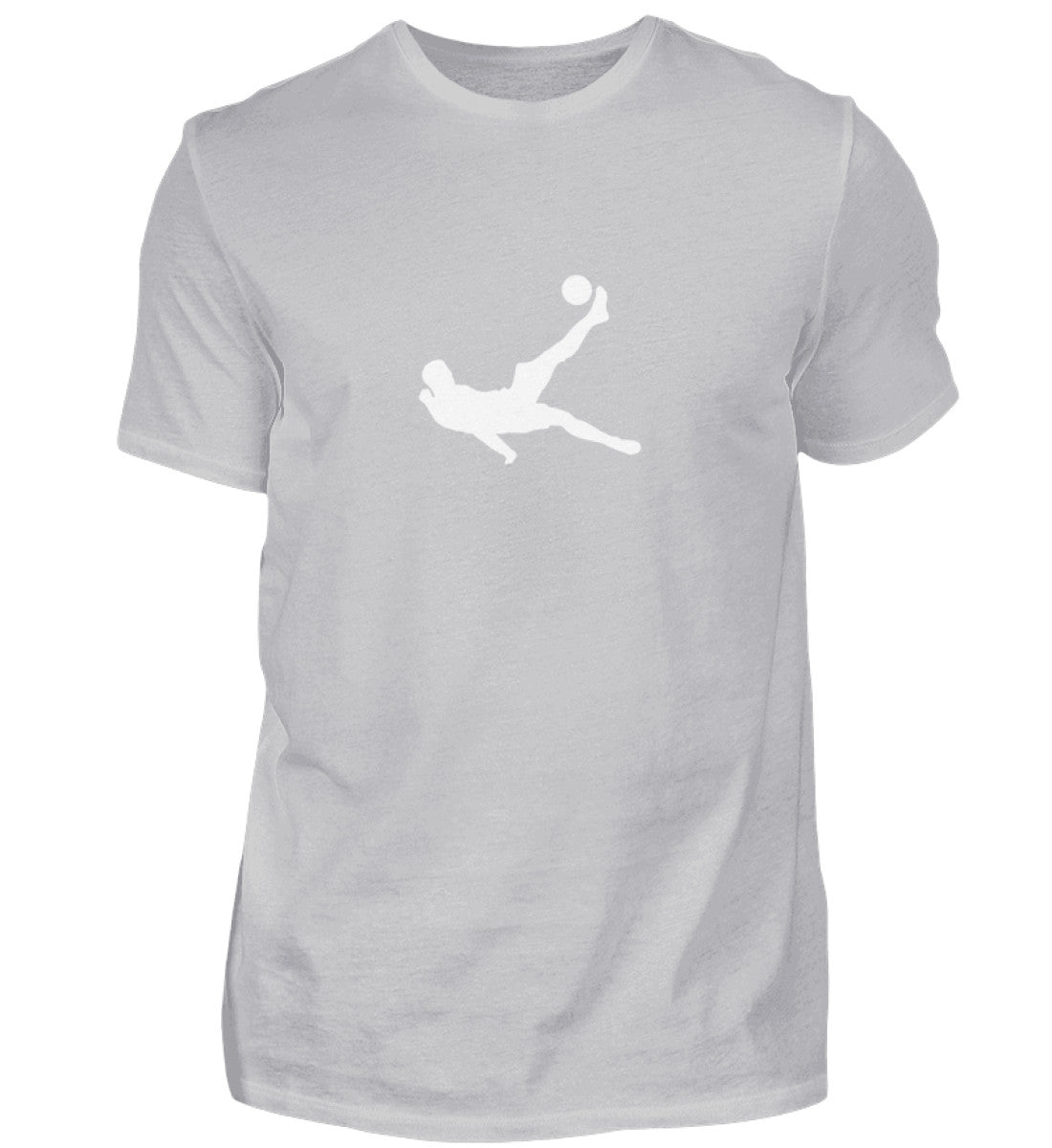 Heather Grey-17