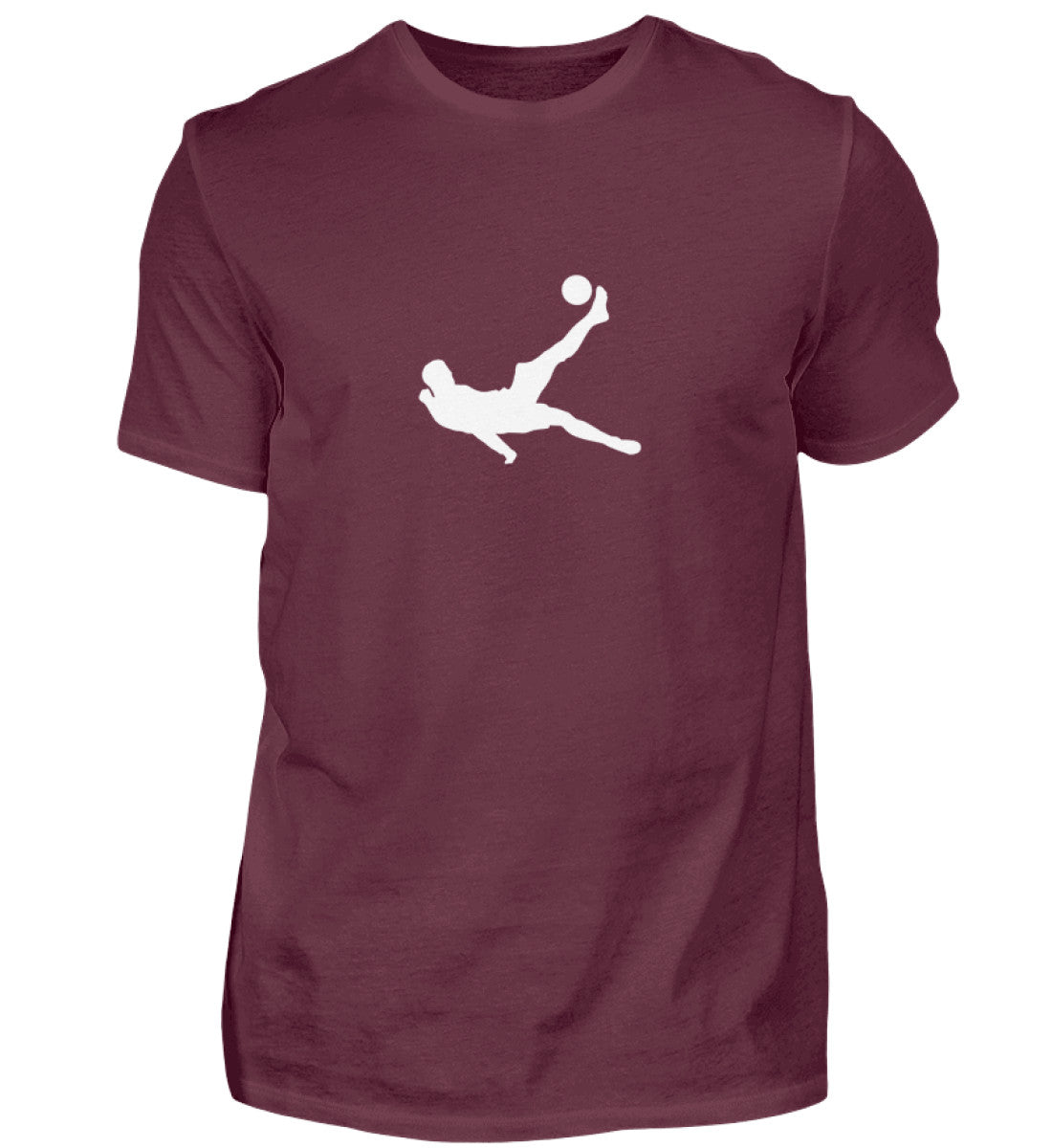 Burgundy-839
