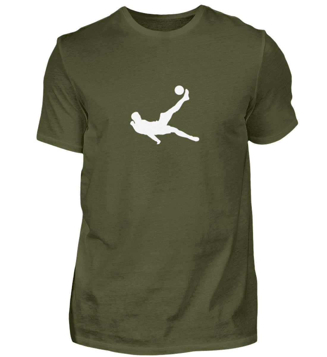 Urban Khaki-1109