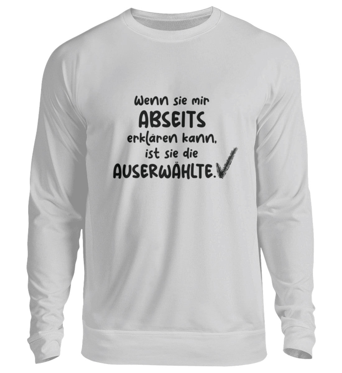 Heather Grey-17
