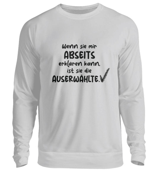 Heather Grey-17