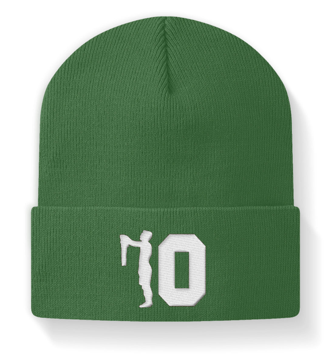 Moss Green-1670