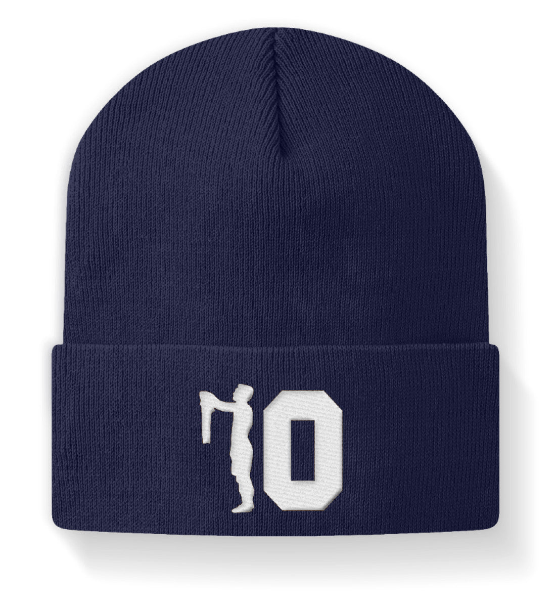 Navy-198