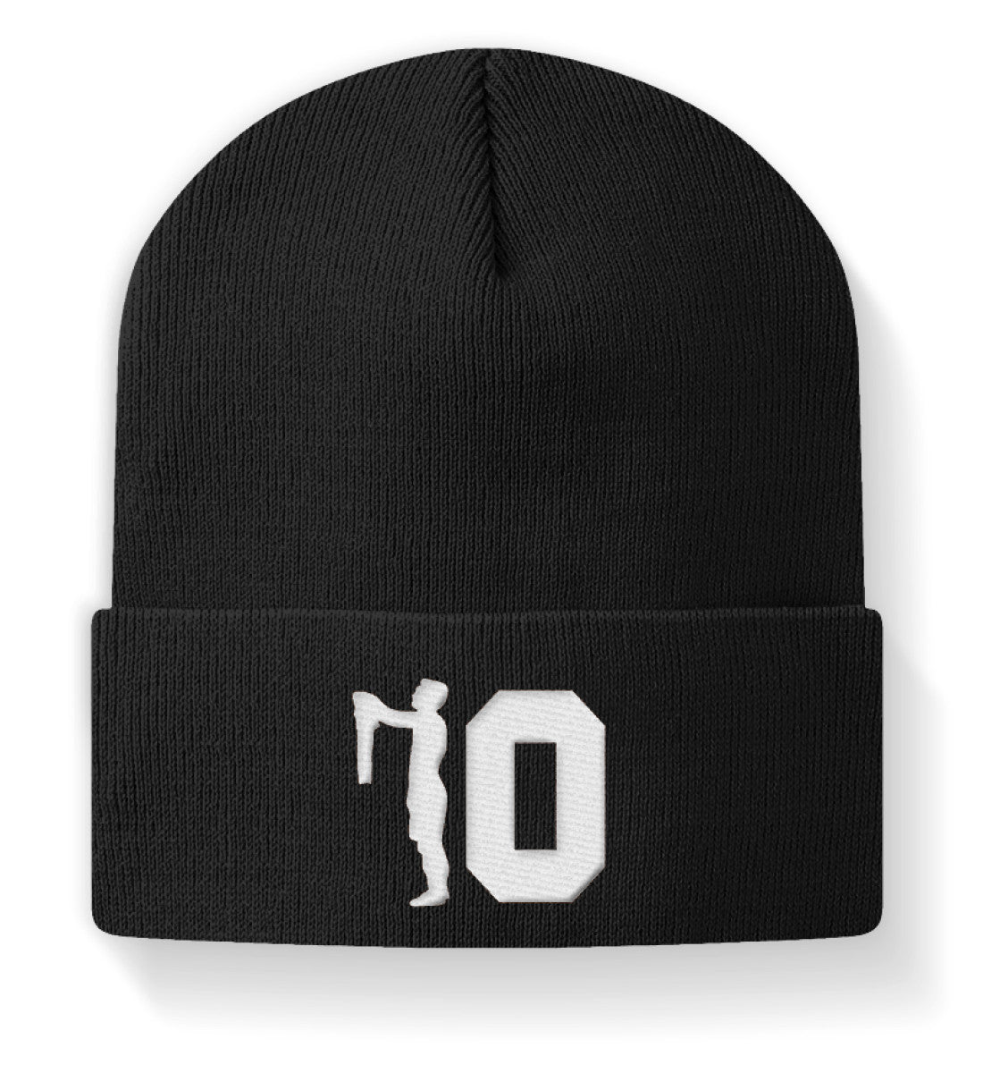 Black-16