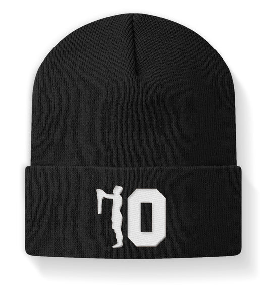Black-16