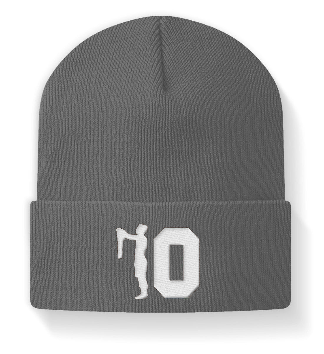 Asphalt Grey-6239