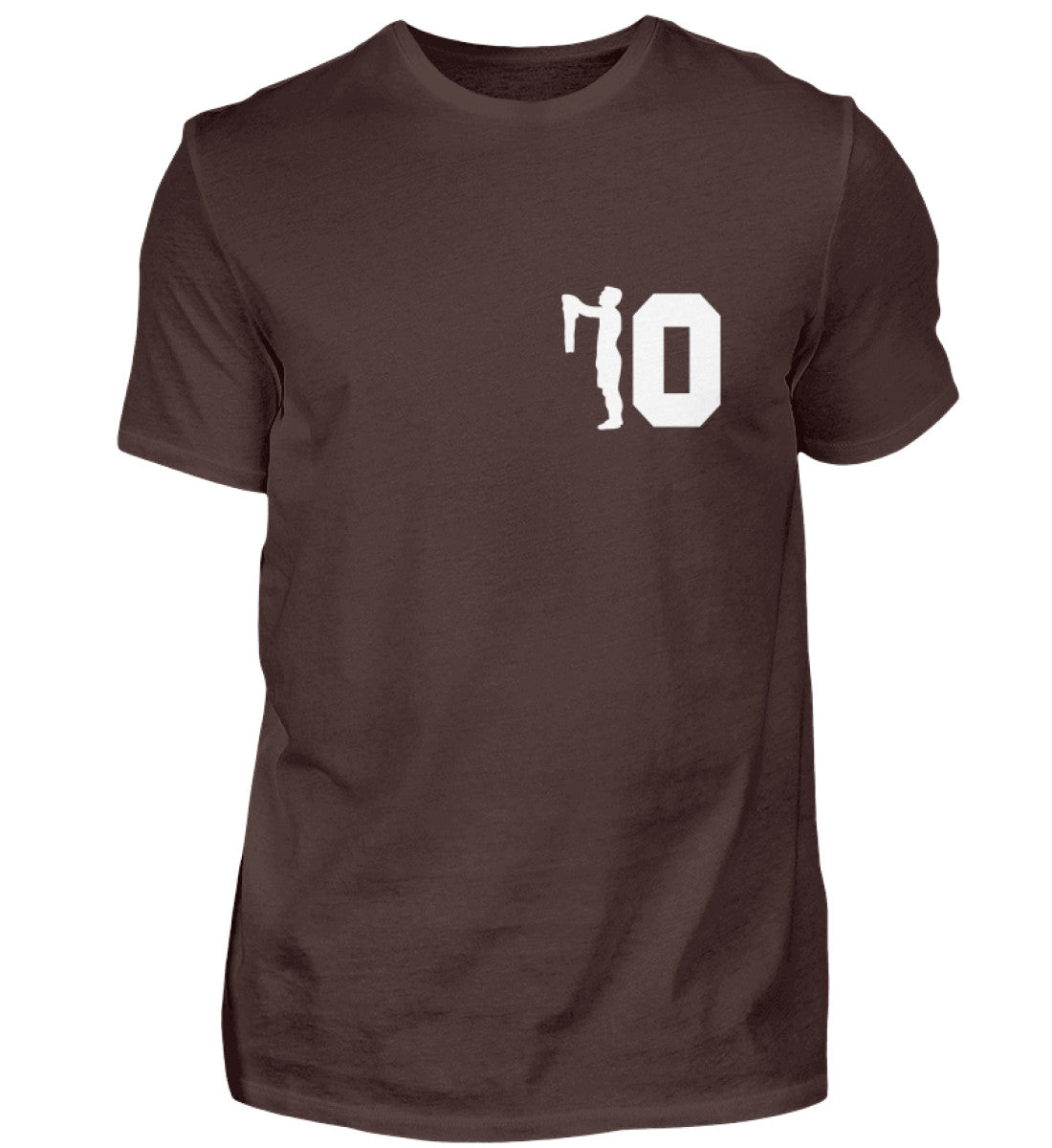 Brown-1074