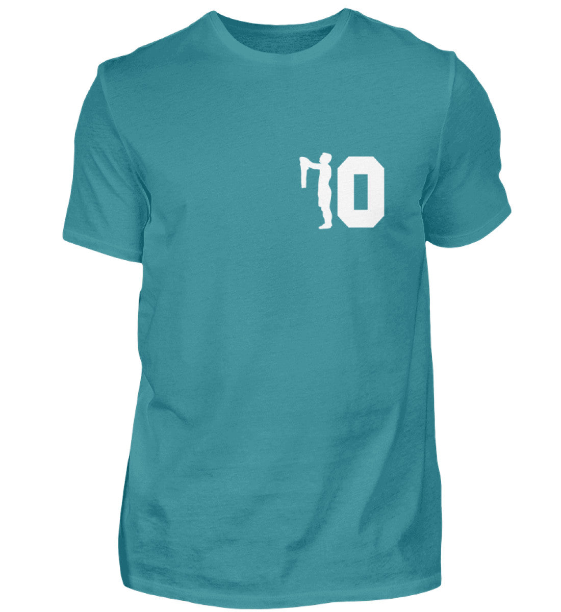 Diva Blue-1096